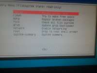 1280x960
