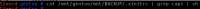 480x22