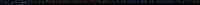 1348x37
