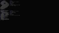 1366x768