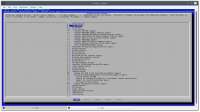 1590x891