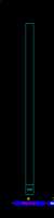147x581