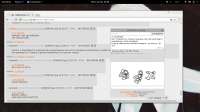 1366x768