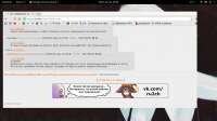 1366x768