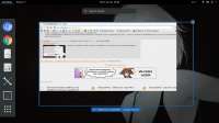 1366x768