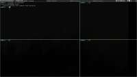 1366x768