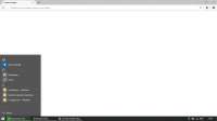 1366x768