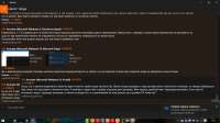 1366x768