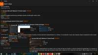 1366x768