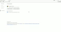 1360x732