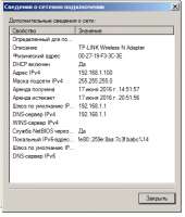 377x442