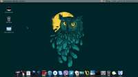 1366x768