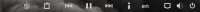 448x27