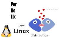 1000x673
