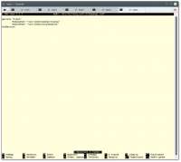 988x888