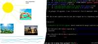 1909x866