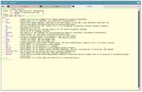 1185x769