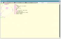 1185x769