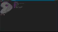 1280x720