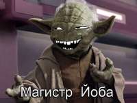 400x300
