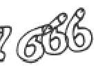 155x104