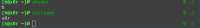 644x93