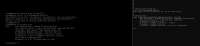 1713x397