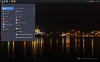 1280x800