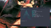 1366x768
