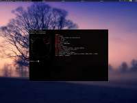 1400x1050
