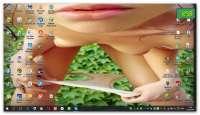 1418x820