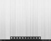 1280x1024