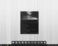 1280x1024