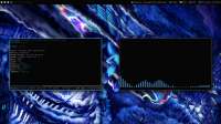 1366x768