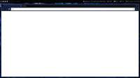 1366x768
