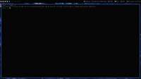 1366x768
