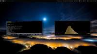 1366x768