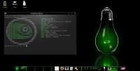 1366x703