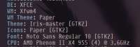 434x149