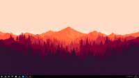 1920x1080