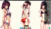 1600x900