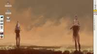 1366x768