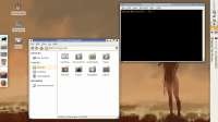 1366x768