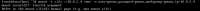 878x49