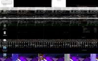 1440x900