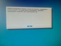 1280x960
