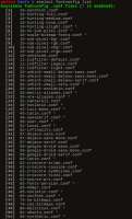 386x637