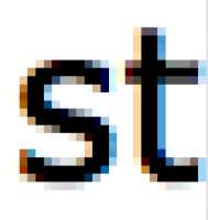 502x530