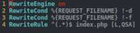 279x67