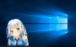1024x640